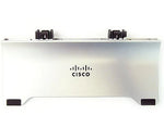 Cisco 7861 IP Phone, Cable, Wall Mountable, Desktop, Charcoal (CP-7861-3PCC-K9=)