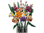 LEGO Icons Botanical Collection Flower Bouquet Building Set (10280)