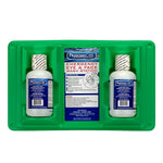 PhysiciansCare Eyewash Station, 16 oz. (24-102)