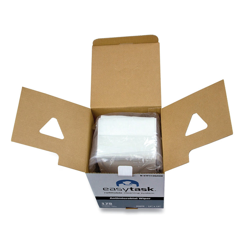 WIPER,EASY TASK F310