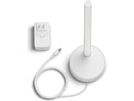 Philips Gradient Signe LED Table Lamp, Matte White (573733)