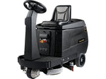 TASKI Champ 2417 RB 24" Path Wet Acid Rider Auto Floor Scrubber, 130Ah (D7609001)