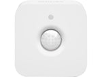 Philips Hue Programmable Smart Motion Sensor, White (570977)