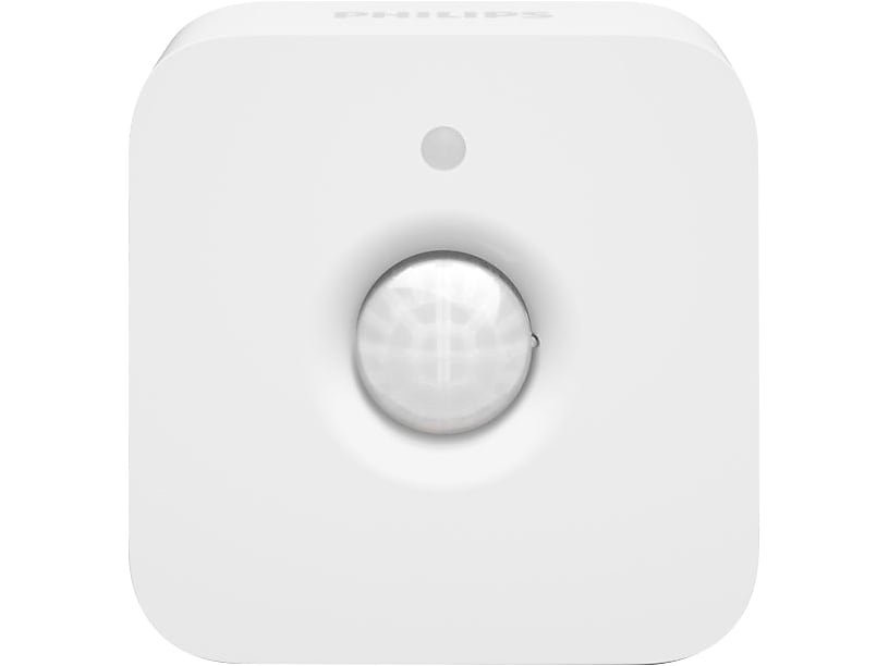 Philips Hue Programmable Smart Motion Sensor, White (570977)
