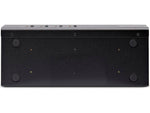 StarTech P4DD46A2-KVM-SWITCH USB DisplayPort 4-Port Dual-Monitor KVM Switch