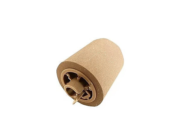 Fujitsu Scanner Pick Roller for S1500/S1500M Scanner (PA03586-0001)