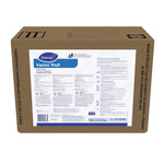 Vectra ProX Floor Finish, Ammonia Scent, 5 Gal./18.9L (5105047)