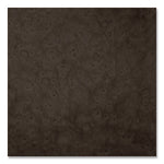 Rust-Oleum Universal Premium Spray Paint, Brown, 12 oz., 6/Carton (245218)