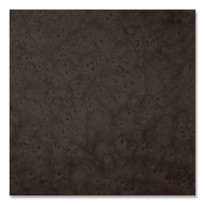 Rust-Oleum Universal Premium Spray Paint, Brown, 12 oz., 6/Carton (245218)