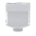 Diversey Suma Diverpak Premium Encapsulated Heavy-Duty Dish Detergent, 9 lb. Capsule (DVS957238409)