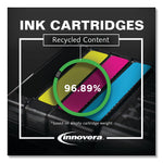 INKCART,EPSON T410XL