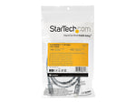StarTech 2.6' Display Port Cable, Black (TBLT34MM80CM)