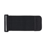 Squids 5546 Scanner Wrist Mount Extender Strap (19146)