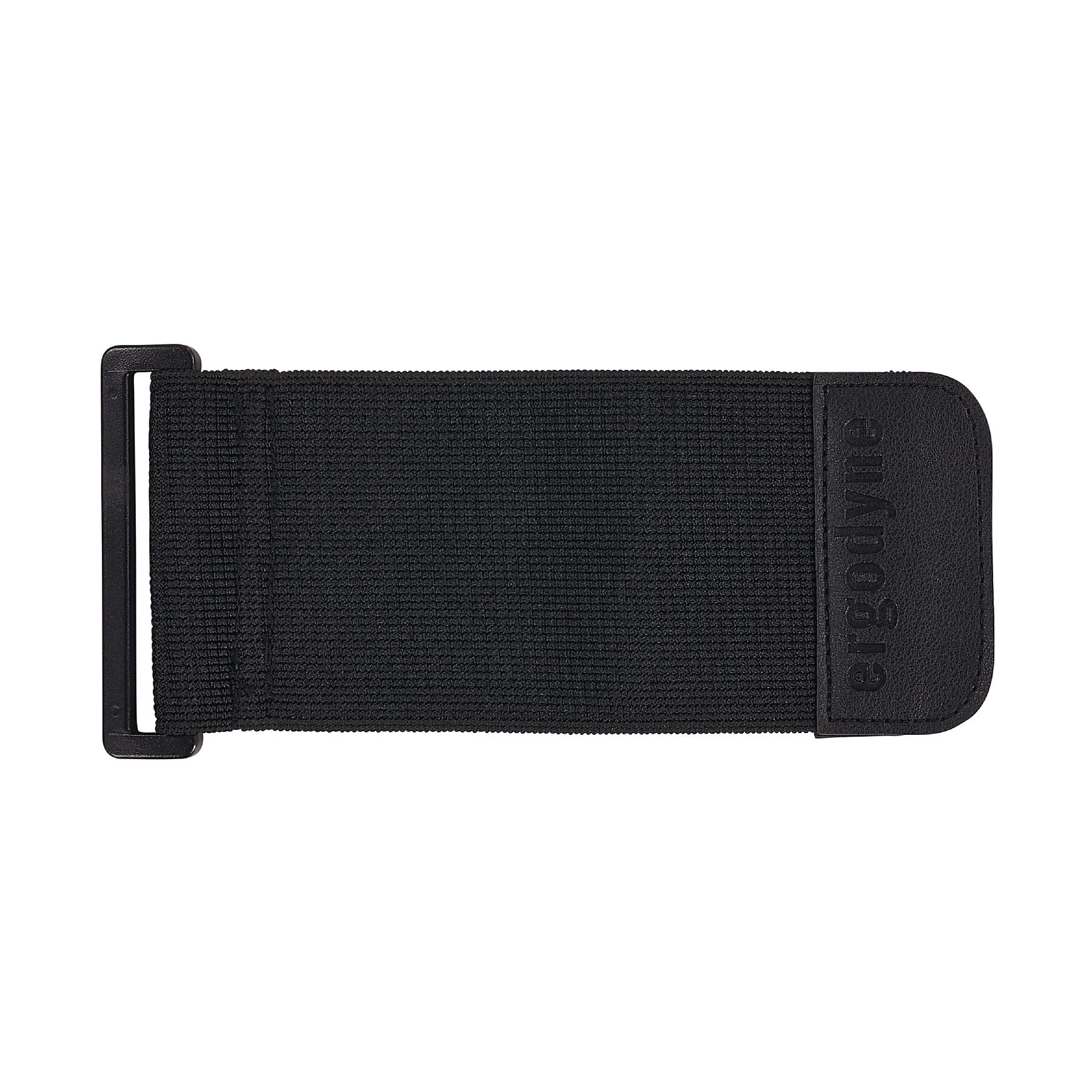 Squids 5546 Scanner Wrist Mount Extender Strap (19146)