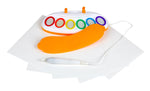 Color Wonder Magic Light Brush (75-7130)