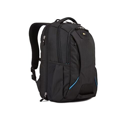 Case Logic BEBP-315 15.6" Laptop Backpack
