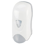 FOAM EEZE 34 OZ SOAP DISPENSER