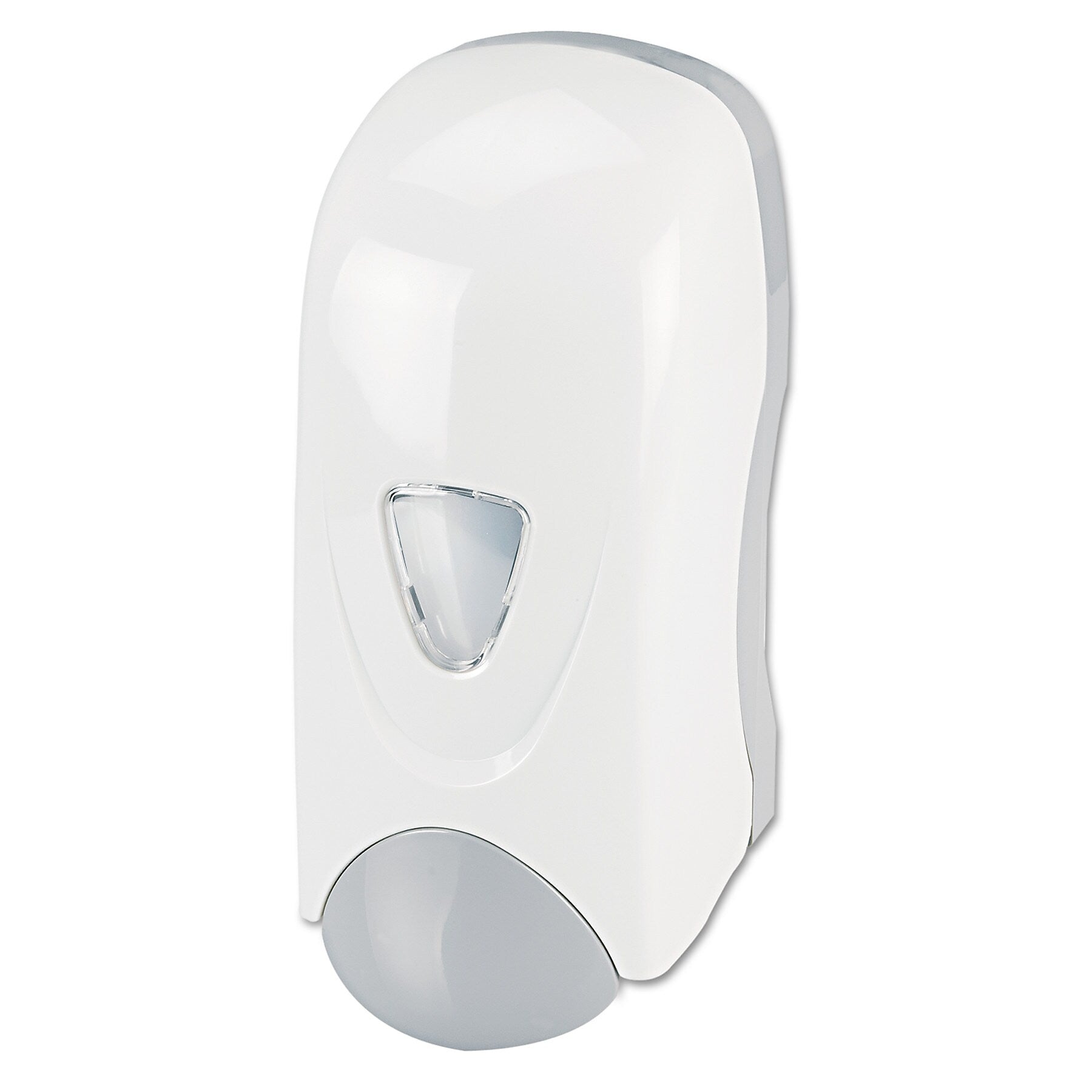 FOAM EEZE 34 OZ SOAP DISPENSER