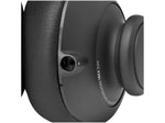 AKG K361 Stereo Professional Studio Over-the-Ear Headset, 3.5mm (K361)