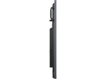 Samsung WAD 86" Wall Mountable Interactive Display (WA86D)