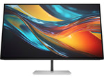 HP 7 Pro 31.5" 4K Ultra HD 60Hz LED Monitor, Black (8Y2K9AA#ABA)