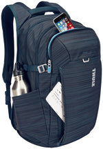 Thule Construct Laptop Backpack, Large, Carbon Blue (3205355)