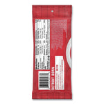 Kar's Gluten Free Sweet 'N Spicy Trail Mix, 1.75 oz Packet, 24/Box (OFXSN08384)
