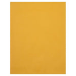 JAM Paper Catalog Envelope 10" x 13", Brown Kraft, 50/Pack (9258-50)