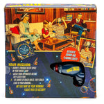 The Good Game Company Space Chase (GGC3017)