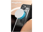 SUPCASE Unicorn Beetle PRO MAG Gunmetal Rugged Case for iPhone 14 Plus (SUP-iPhone2022-6.7-MagPro-SP-Black)
