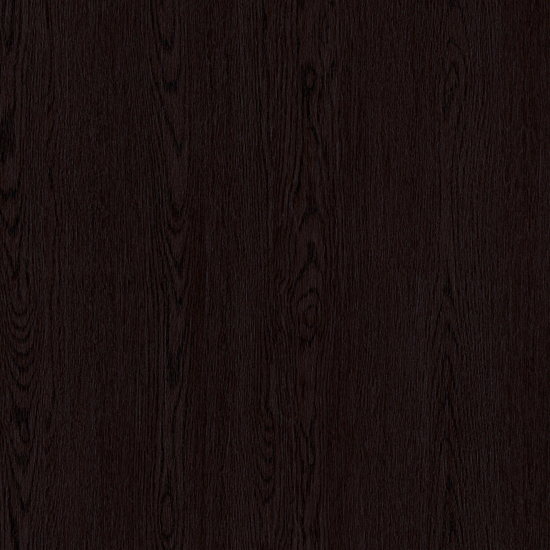 Bush Furniture Cabot 60"W L Shaped Computer Desk with Hutch and Storage, Espresso Oak (CAB001EPO)