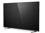 Vizio M-Series QX 50" 4K Quantum Color Smart TV (M50QXM-K01)