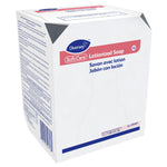 Soft Care Lotionized Hand Soap, 1 Liter, 12/Carton (DVO05487)