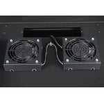Tripp Lite SRFANWM Cooling Fan