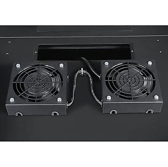 Tripp Lite SRFANWM Cooling Fan