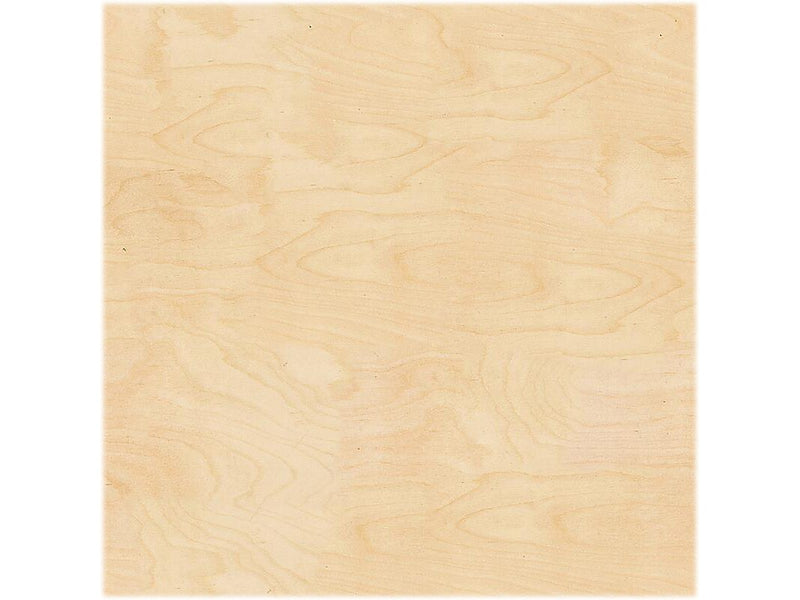 Flash Furniture Bright Beginnings 3-Panel STEAM Wall System, Brown (MK-ME088001-GG)