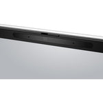 HP EliteBook 660 G11 16" LED Backlit LCD Laptop, Intel Core Ultra 7, 1.7 Ghz, 16GB RAM, 512GB SSD, Windows 11 Pro (A6UC4UT#ABA)