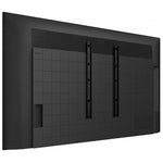 Sony BZ30L Professional 75" Wall-Mounted Commerical Monitor for Digital Signage (FW-75BZ30L)