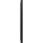 Samsung The Terrace 65" 4K Ultra HD TV (QN65LST7DAFXZA)