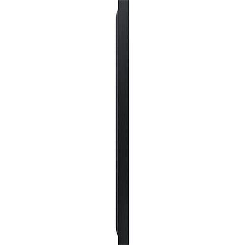 Samsung The Terrace 65" 4K Ultra HD TV (QN65LST7DAFXZA)