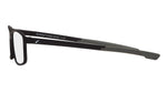 SAV Sportex Blue Light +1.75 Reading Glasses, Black (E4200)