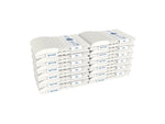 Dixie Ultra SmartStock Series-T Compostable Plastic Knife Refill, Beige, 40/Pack, 24 Packs/Carton (DUSSCK7)
