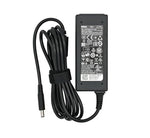Dell 45W Laptop AC Adapter for Dell Laptop Inspiron, Black (KXTTW)