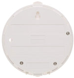 Fresh Products Eco Air Dispenser, Fresh Scent, 12/Carton (FRSEFCABPEPA1)