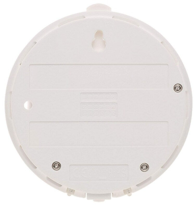 Fresh Products Eco Air Dispenser, Fresh Scent, 12/Carton (FRSEFCABPEPA1)