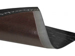 NoTrax Sof-Tyle Anti-Fatigue Mat, 36" x 24", Gray (470S2436GY)