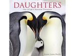 Daughters, Hardcover