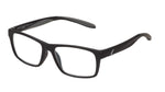 SAV Sportex +1.75 Reading Glasses, Gray (EAR4163)