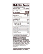 Uglies Gluten-Free Buffalo Ranch Kettle Potato Chips, 2 oz., 24 Bags/Carton (26181)