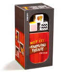 The Good Game Company Not It! Farmland Frenzy (GGC3019)